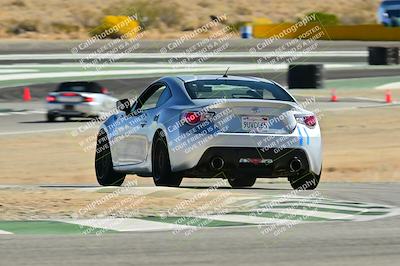 media/Nov-02-2025-Speed Ventures (Sun) [[c948a89870]]/Purple/Session 2/